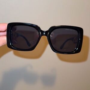 LV Sunglasses